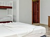 Karbel Hotel - obrázek č. 4